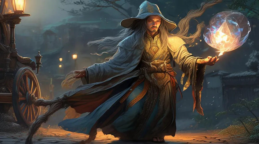铁王座兑换码横幅图片2