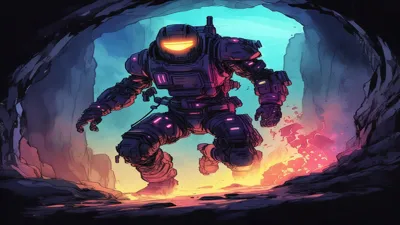 9月6日 铁王座兑换码更新，速领珍稀道具